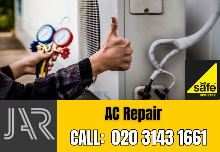 ac repair Tulse Hill