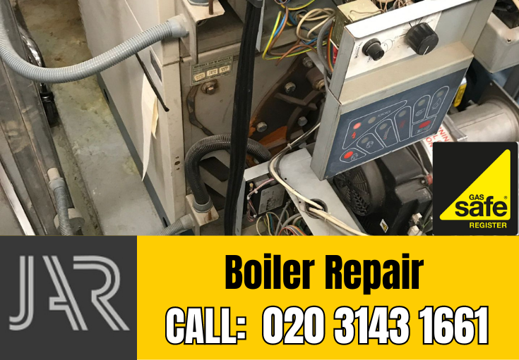 boiler repair Tulse Hill