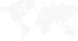 plumbing and heating engineer near me Tulse Hill, SW2